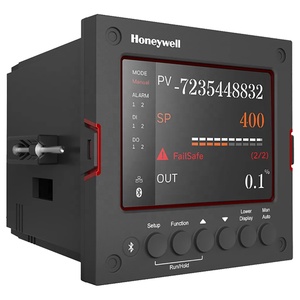 คอนโทรลเลอร์ UDC2800 UDC2500 DIN รุ่น DC2800-CE-1S0-100-000-00-0 มีสินค้าในสต็อก - Product Image 2