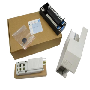919517-0740 919517 0740 PLC Controlador Lógico Programable Módulo de Control de Automatización Industrial - Product Image 1