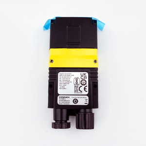 DMR-280X-MAX 100% Neuf et Original USA COGNEX Demande de prix - Product Image 3