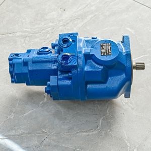 <span class=keywords><strong>Rexroth</strong></span> pompa idraulica Ap2d serie AP2D12 AP2D16 AP2D18 AP2D21 AP2D25 AP2D27 AP2D28 AP2D36LV pompa a pistoni - Product Image 1