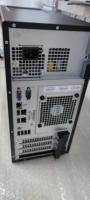 Harga Terbaik Tersedia Server Tower Dell T150 T350 T550 Tersedia dalam Stok