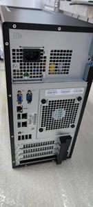 Servidor en Torre <span class=keywords><strong>Dell</strong></span> T150 T350 T550 al Mejor Precio Disponible en Existencia - Product Image 4