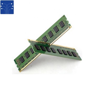 Best selling módulo de memória ram Desktop <span class=keywords><strong>2</strong></span> <span class=keywords><strong>DDR3</strong></span> RAM gb 4gb 8 8gb 1333 1600mhz memoria ram <span class=keywords><strong>ddr3</strong></span> gb para o desktop - Product Image 6