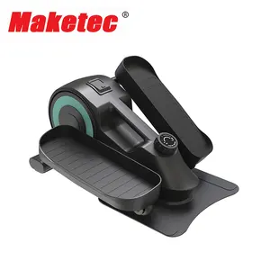 Großhandel Mini Ellipsen trainer Heimgebrauch Ellipsen trainer Magnetic Cross Trainer Maschine