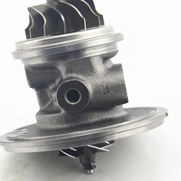 Cartouche turbo RHV4 8970385180 pour Isuzu Opel 71 Kw 85 Kw 4JG2-TC 4JB1T
