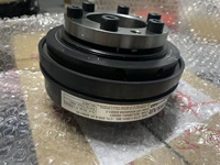 Capteur de couple rotatif Couptec CTP-60-S-20K-20Nm-10-30Nm, transducteur de couple 10-30Nm pour équipement de test industriel