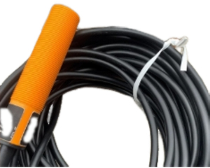 Neue und original servo motor plc controller sensor UM-T50T1 - Product Image 2