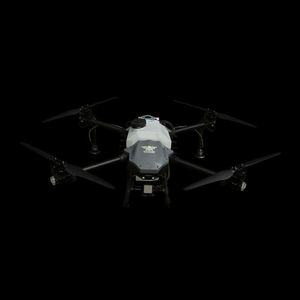 Vesta F20 F30 Agriculture Agricultural Payload Sprayer Drone 20L 42kg Spreading Payload Dual Atomized Spraying System - Product Image 2