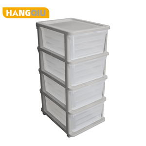 Gran oferta, cajón duradero, cajón <span class=keywords><strong>de</strong></span> almacenamiento ancho, carro para el hogar, armario, dormitorio, baño, oficina, lavandería, cocina - Product Image 1
