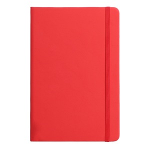 Diario di Lettura in Pelle <span class=keywords><strong>Legend</strong></span> con Copertina Rigida per Amanti dei Libri e Appassionati di Lettura, Regalo per Adulti e Bambini con 180 Recensioni (Bordeaux) - Product Image 1