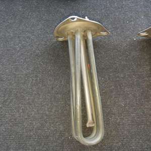 PLC Baru dan Asli Resistance 1014 Dhe 01002 - Product Image 1