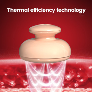 El equipo de adelgazamiento barato de Factory ayuda a quemar grasa y dar forma al cuerpo para lograr una figura perfecta - Product Image 4