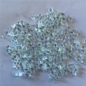 Vidrio <span class=keywords><strong>Refractario</strong></span> para <span class=keywords><strong>Chimenea</strong></span> y Horno, Recubierto de Color Natural de 6 mm, Vidrio Templado Personalizado - Product Image 4