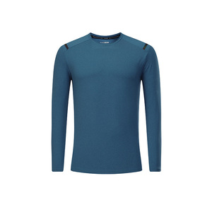 Slim căng thoáng khí <span class=keywords><strong>T</strong></span>-Shirt cho <span class=keywords><strong>b</strong></span>óng rổ Chạy <span class=keywords><strong>T</strong></span>ập Thể Dục Đào <span class=keywords><strong>T</strong></span>ạo - Product Image 1