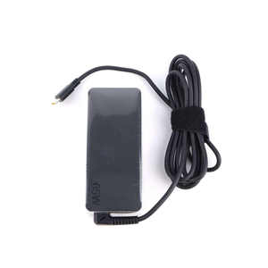 65W USB C Laptop Charger 20V 3.25A Type C Power <b>Adapter</b> PD 3.0 QC 4.0 Compatible for Lenovo Notebook OEM ODM - Product Image 2