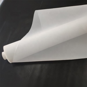 Malla de filtro de nailon de grado alimenticio 25 40 50 70 90 100 micras - Product Image 5