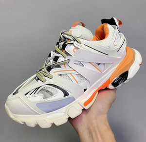 <span class=keywords><strong>2026</strong></span> Новинка! Мужские и женские водонепроницаемые теннисные кроссовки на шнуровке. Модные всесезонные модели с кожаной подошвой. Прямые поставки с завода. - Product Image 4