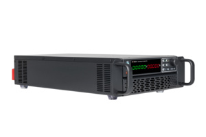 60V 30A 1800W 220V/110V/380V Entrada 50A/30A 200W 5V/<span class=keywords><strong>72V</strong></span>/60Hz Única fonte de alimentação <span class=keywords><strong>DC</strong></span> programável para a indústria LED - Product Image 6
