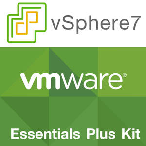 <span class=keywords><strong>VMware</strong></span> ESXi รุ่น8 3ปีการสมัครสมาชิก2โปรเซสเซอร์ใบอนุญาตออนไลน์ - Product Image 6