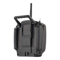 RadioMaster TX12 MKII ELRS Mark 2 MK2 Radio CC2500 EdgeTX OpenTX 16CH Multi-Module Compatible Control Radio Transmitter