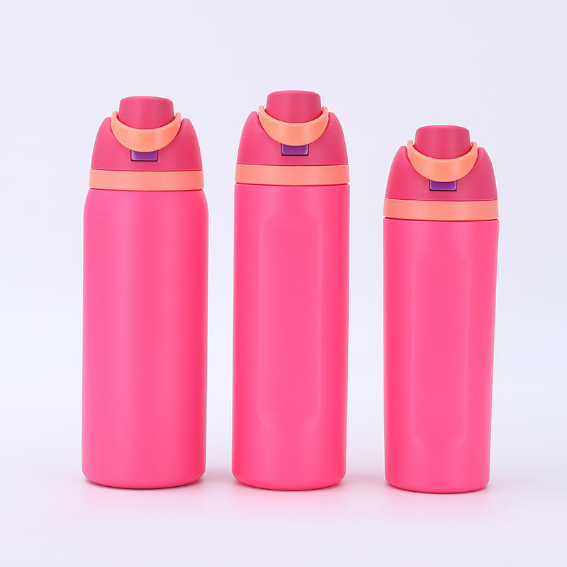 สีแดงแตงโม