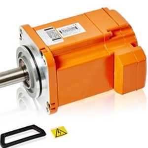 มอเตอร์หุ่นยนต์ 3HAC033234-001 มอเตอร์หุ่นยนต์อุตสาหกรรม - Product Image 1
