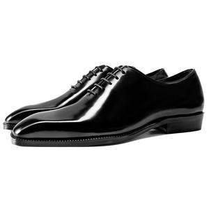 Zapatos de Vestir de Gamuza de Alta Calidad Estilo Inglés 2026 para Hombre, Zapatos Casuales de Otoño para Novio, Transpirables y Antideslizantes - Product Image 6