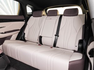 Prezzo <span class=keywords><strong>di</strong></span> Fabbrica 2026 BYD Song Plus DM-i 112km PHEV SUV Auto Familiare Intelligente a Basso Consumo Pronta Consegna - Product Image 6