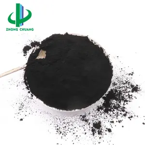 Pt 10% 20% platinum powder cas no 7440-06-4 platinum carbon catalyst, platinum carbon