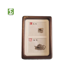 Décoration d'intérieur de style chinois-Artisanat <span class=keywords><strong>oriental</strong></span>, ornements traditionnels modernes - Product Image 4