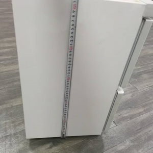 Chauffe-serviettes double UV avec fonction chauffante de Bonnie Beauty - Product Image 6