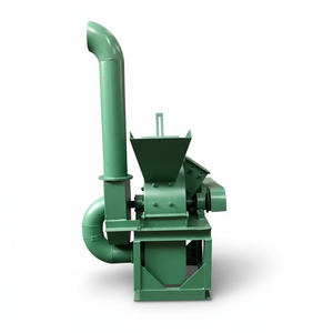 Trituradora <span class=keywords><strong>de</strong></span> madera para camiones forestales, máquina <span class=keywords><strong>de</strong></span> pellets <span class=keywords><strong>de</strong></span> madera, trituradora <span class=keywords><strong>de</strong></span> tambor, trituradora <span class=keywords><strong>de</strong></span> ramas - Product Image 3