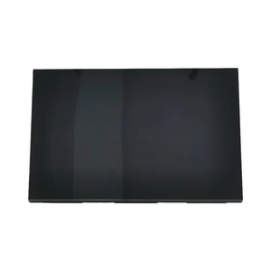 13英寸Plus 9320组装ATNA34XK04-0 13.4面板触摸屏8VXVT笔记本电脑5s响应时间350cd/<span class=keywords><strong>m</strong></span> - Product Image 4