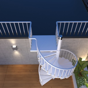 <span class=keywords><strong>Escalier</strong></span> en métal usagé <span class=keywords><strong>Escalier</strong></span> en colimaçon <span class=keywords><strong>Escalier</strong></span> rond blanc Designs <span class=keywords><strong>Escalier</strong></span> de <span class=keywords><strong>piscine</strong></span> Escaliers en acier inoxydable Escaliers en fer - Product Image 2
