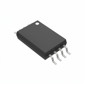 Buy Online Electronic Components Power Management (PMIC) UCC2808APW-1 BOM IC In Stock 8 TSSOP - Product Image 1