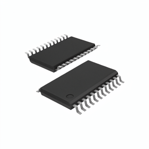 BOM IC In Stock Interface Components Electronic 24 TSSOP PCA9535CPW,118 - Product Image 1