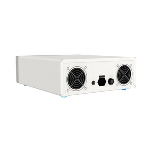 Système de caméra endoscopique FPGA 4K UHD avec enregistrement USB pour laparoscopie - Product Image 3