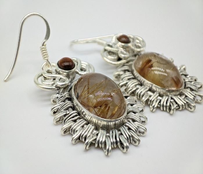 ตามภาพครับ