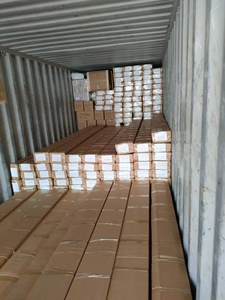 Shiny New Style Cheap Price <strong>Picture</strong> Ps <strong>Frame</strong> Moulding Photo <strong>Frame</strong> Moulding Profile Sticks for <strong>Making</strong> Photo <strong>Picture</strong> <strong>Frame</strong> - Product Image 4