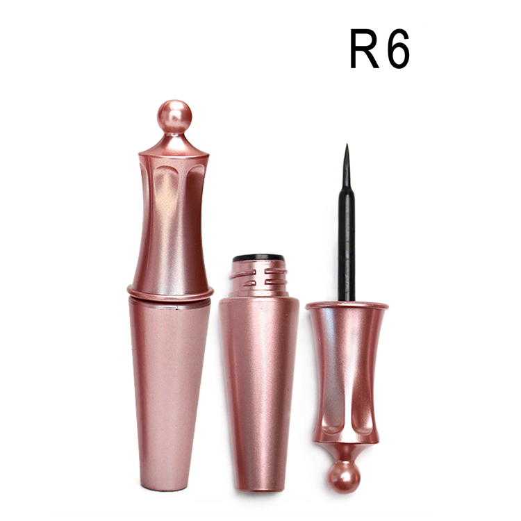 R6