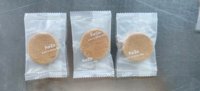 Friandises lyophilisées au saumon pour chats et chiens, riches en protéines, oméga-3, pour la santé du pelage, anti-inflammatoires, sans céréales, viande, aliments mixtes pour animaux de compagnie en gros
