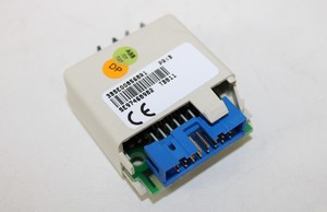 Módulo TB811 con Puerto Óptico Modbus para PLC - Product Image 3