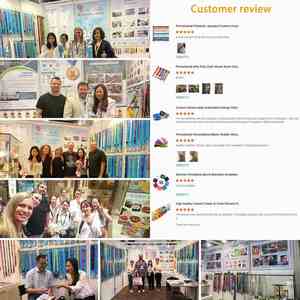 ซัพพลายเออร์ที่กำหนดเองได้ สายรัดข้อมือไวนิล PVC แบบกำหนดเองสำหรับงานคอนเสิร์ต วีไอพี หรืองานอีเว้นท์สำหรับเด็ก - Product Image 5