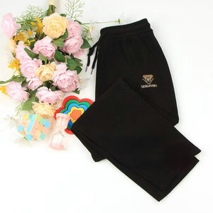 2.69 dollaro <span class=keywords><strong>modello</strong></span> QYK036 taglia 3XL-5XL pile resistente termica all'ingrosso all'ingrosso <span class=keywords><strong>pantaloni</strong></span> <span class=keywords><strong>Cargo</strong></span> da <span class=keywords><strong>donna</strong></span> - Product Image 6