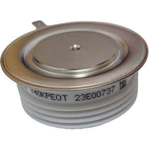 Componenti Elettronici Modulo <span class=keywords><strong>di</strong></span> Potenza IGBT Modulo IGBT Diodo Tiristore SCR <span class=keywords><strong>Ponte</strong></span> Raddrizzatore Y50KPEOT23E00737 - Product Image 1