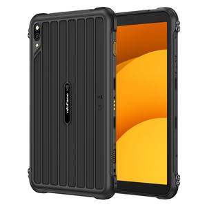 Tablette robuste Ulefone Rugking Pad Pro 4G, écran HD+ de 8,68 pouces, batterie de 7100 mAh, appareil photo principal de 16 MP, 8+128 Go, Android 16, tablette intelligente résistante aux chocs - Product Image 4