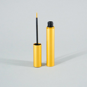 Sérum de croissance des <span class=keywords><strong>cils</strong></span> OEM avec ingrédients naturels et formule végétalienne pour une croissance rapide des <span class=keywords><strong>cils</strong></span> - Product Image 3