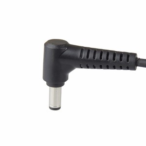 Bán buôn 65W 19V 3.42A máy tính xách tay <span class=keywords><strong>AC</strong></span> <span class=keywords><strong>DC</strong></span> <span class=keywords><strong>ADAPTER</strong></span> sạc cho Acer /<span class=keywords><strong>Toshiba</strong></span>/ASUS Máy Tính Xách Tay sạc 5.5x2.5mm - Product Image 3