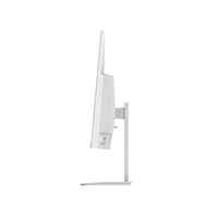 23.8\" All-in-One PC Intel Core 8GB RAM Function-1920*1080P Graphics Integrated Barebone Monoblock Desktop Office AU