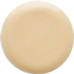 Penjualan laris permainan peran Transvestite pria disamungkan sebagai perempuan baru lengan panjang setengah tubuh silikon prostesis payudara - Product Image 6